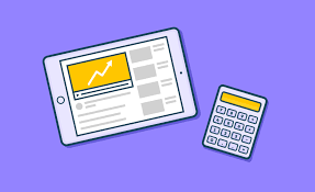 You just need to divide your revenue by the cost of advertising. How To Calculate Roas And Roi On Youtube Strike Social