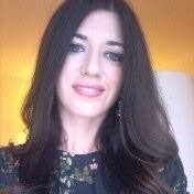 Martina Colardo Email & Phone Number