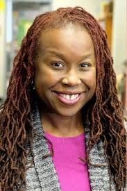 Meet 18 Charlotte Women Teaching the Next Generation of Leaders