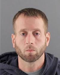 ᐅ Illinois Criminal Records 2009-2025