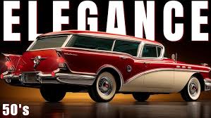 Image result for Sumatra Beige 1929 Oldsmobile
