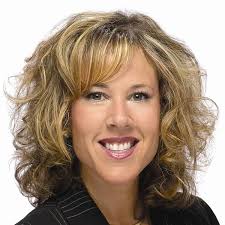 Dance the Music of Your Soul: Realize the Vision Calling You