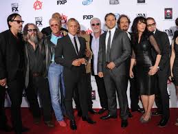 35 Sons Of Anarchy Quotes From The Popular Crime Drama 2020