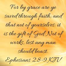 Pin By Melissa Schepartz On Scripture Verses Bible Apps Scripture Verses King James Version