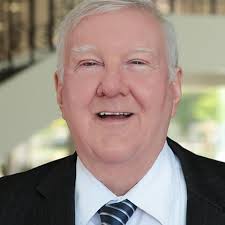 Law Office in Lewisville TX