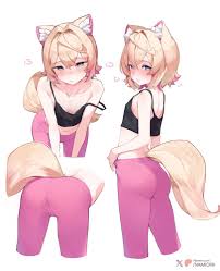 Shylily r34  смешные картинки и другие приколы: комиксы, гиф анимация,  видео, лучший интеллектуальный юмор.