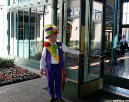 Disneys port orleans french quarter address: Port Orleans French Quarter Photos Allears Net