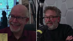 Morgan Coy's Instagram, Twitter & Facebook