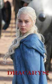 Pin On Best Tv Quotes