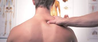 What degree does a chiropractor need. How To Become A Chiropractor Salary Qualifications Skills Reviews Seek