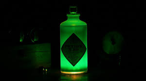 It disappeared in the big site revamp of 2015, and whether it will return or not is unknown at the moment. Harry Potter Magic Potion Light 24h Delivery Getdigital