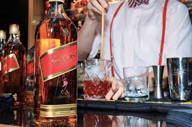 Why Johnnie Walker Scotch Whisky Doesnt Deserve Its Bad Rap