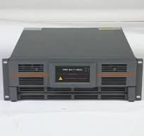 100kvar 50Hz 400V Svg Static Var Generator Modular Var Generator Three Phase