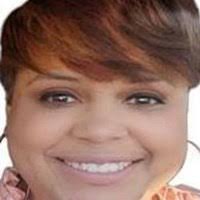 Elyse Jackson Obituary