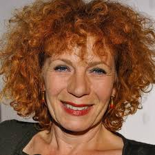 Die Dienstagsfrauen (2011)