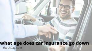 To decide whether travel insurance is right for you, it's helpful to understand the types of coverage available in a. What Age Does Car Insurance Go Down At 25 For Male And Female Etechbag