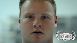 John Romanski (@john_romanski) • Instagram photos and videos