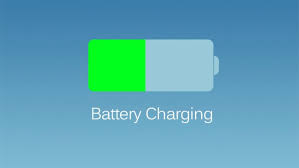 11 Tips To Keep Ios 7 From Destroying Your Battery Life Iphone Battery Life Iphone Battery Iphone