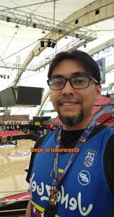 Jamassssssss #venbaloncesto #basketballhumor #basketballtiktok #nbalat...