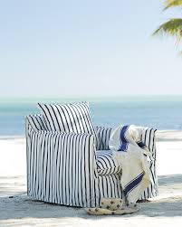 $2.00 coupon applied at checkout. 75 Best Coastal Chairs Ideas Home Coastal Chairs Coastal Homes
