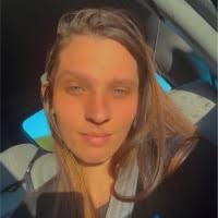 Dustin Bouchard's Instagram, Twitter & Facebook