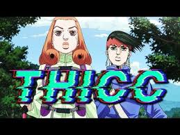 Stand user kishibe rohan visits italy, goes bankrupt and more. Lets Talk About The Rohan Ova Youtube