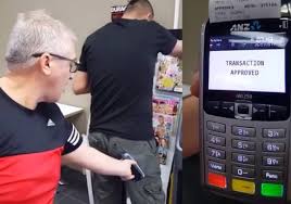 Browse recommended jobs for you. The Association Of Banks In Malaysia Responds To Paywave Viral Video Soyacincau Com