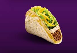 We did not find results for: A D I D A C G C All Day I Dream About Cheesy Gordita Crunch By James Coleman Howes Medium
