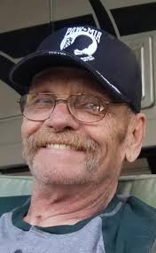 Phillip (Mark) Salmons, 67, of Chaumont