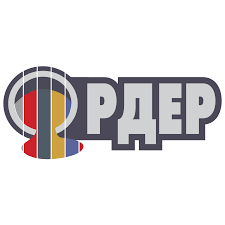 Ancient Order Of Hibernians in America Vector Logo - Download Free SVG Icon  | Worldvectorlogo