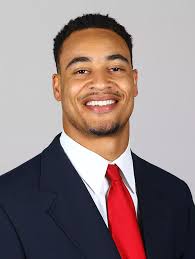 G-Day Red and Black Rosters