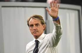 This is the profile site of the manager roberto mancini. 3z1zertm4xx93m