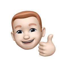 Yes yes y'all! Rhys here. I hope you're all keeping well. I know I know  it's been ages. I would like to wish a warm welcome to all of our new  followers