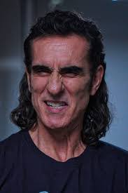 Miguel Varoni's Instagram, Twitter & Facebook