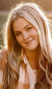 DAHS announces 2021 Homecoming Court