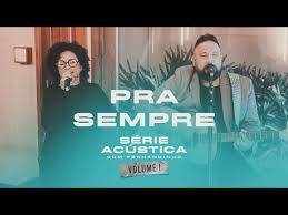 .jamais serei o mesmo 6.49mb dan streaming kumpulan lagu fernadinho jamais serei o mesmo 6.49mb mp3 terbaru di metrolagu dan nikmati, video hasil diatas adalah hasil pencarian dari anda fernadinho jamais serei o mesmo mp3 dan menurut kami yang paling cocok adalah fernadinho. Descargar Fernandinho Pra Sempre Acustico Mp3 Gratis