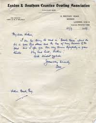 Unlucky to the egerton park lads in the final of the london & southern counties shield. History Shotford Bowling Club