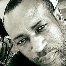 California Wildfire and Safety Issues: David Tangipa's Removal from State  Insurance Committee