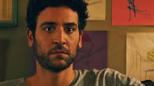 Happythankyoumoreplease