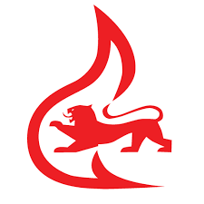 Berechnen sie kostenlos ihren pflegegrad. Einsatze 2015 Freiwillige Feuerwehr Heubach