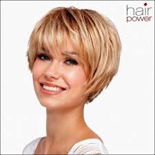 Stufige halblange frisuren für runde gesichter. Frisuren Halblang 2019 Frauen Ab 50 Frisuren Frauen Ab 50 Mittellang Frisuren Fr Frauen Kurzhaarfrisuren Haarschnitt Kurz Haarschnitt