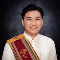 300+ "Christian Kenneth" profiles