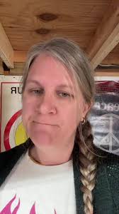 Return to Working in Office 2025