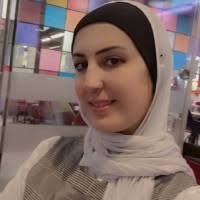 80+ "Reem Issa" profiles