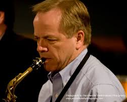 Photos — Allan Chase