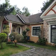 Kolam renang karang setra waterland tempat wisata keluarga di bandung yang menyediakan berbagai wahana dan kolam profesional. Gambar Kolam Renang Mangkubumi Tasikmalaya Jasa Renovasi Kontraktor Rumah Jual Rumah Lahan