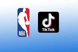 Página inicial y yolo free fire vs call of duty. Tiktok Inks Deal To Launch Campaign For Nba Finals Insidesport