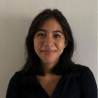 80+ "Sandra Manzo" profiles