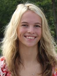 Kylie Cope's Instagram, Twitter & Facebook