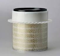 Donaldson Air Filter Primary Finned- P181000